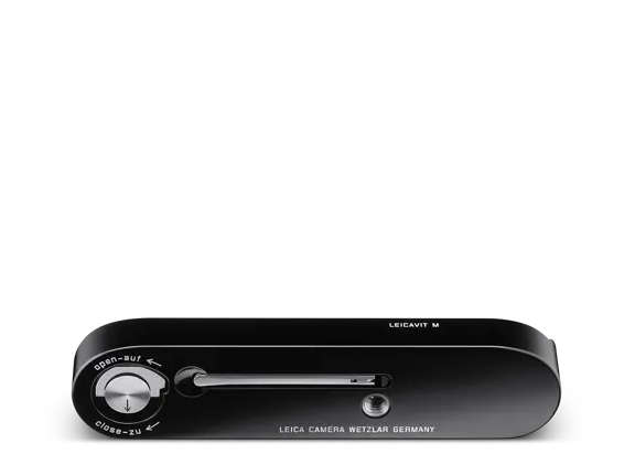 14669_Leicavit_M_glossy-black_bottom_1920px.webp