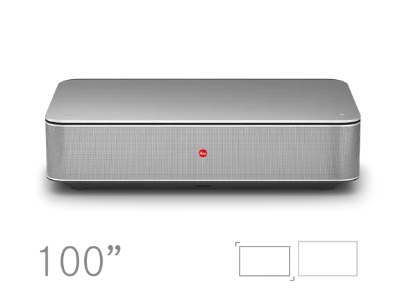 LEICA_Cine1_Produktteaser_1920x1440_Cine_Front_07-2025_100Zoll.webp