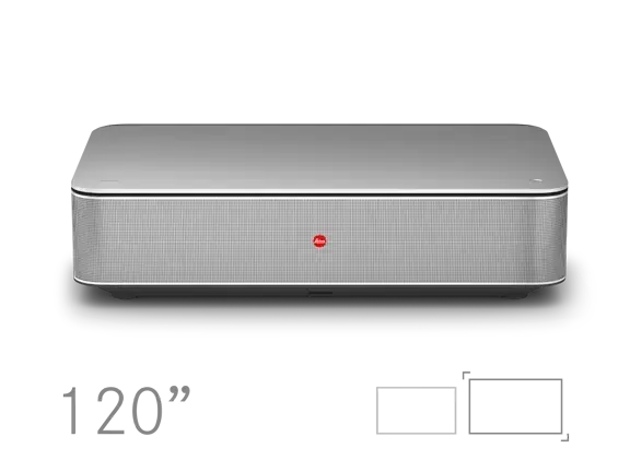 LEICA_Cine1_Produktteaser_1920x1440_Cine_Front_07-2025_120Zoll.webp