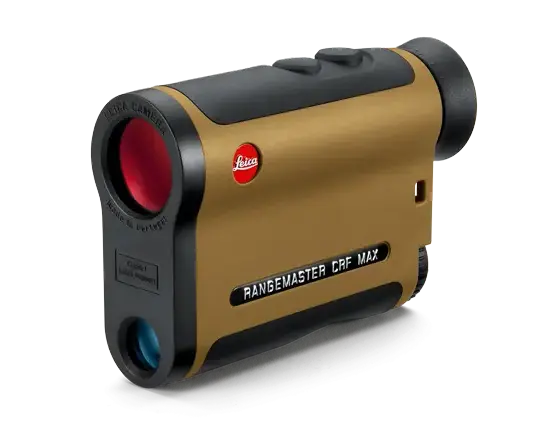 Leica-40549-RangemasterCRFMax-AB-_3D_dynamic_left_sRGB_1147x886.png