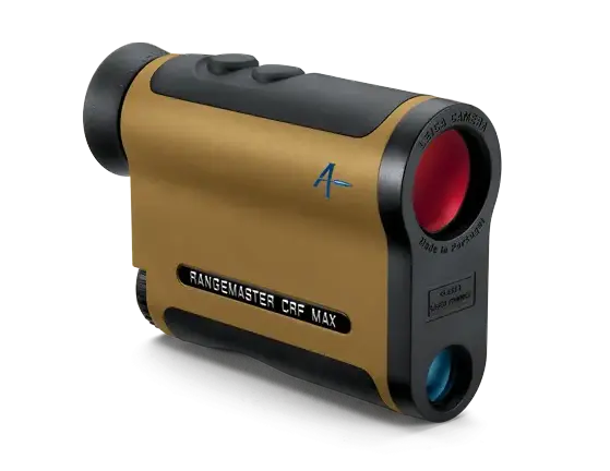 Leica-40549-RangemasterCRFMax-AB-_3D_dynamic_right_sRGB_1147x886.png