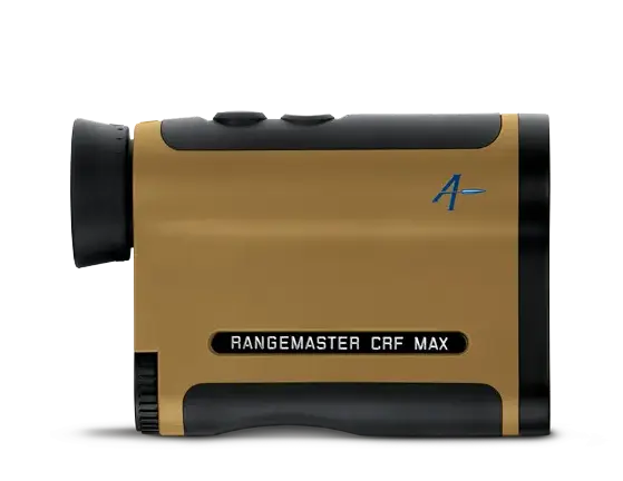 Leica-40549-RangemasterCRFMax-AB-_right_sRGB_1147x886.png