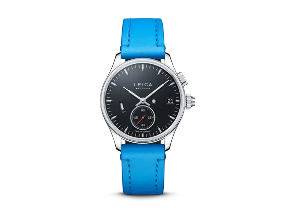 98282_Leica_ZM1_Mittelblau_strap_1920px.webp 98282_Leica_ZM1_Mittelblau_strap_1920px.webp