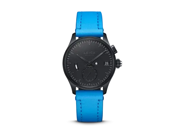 98291_Leica_ZM1_Monochrom_Mittelblau_strap_1920px.webp 98291_Leica_ZM1_Monochrom_Mittelblau_strap_1920px.webp