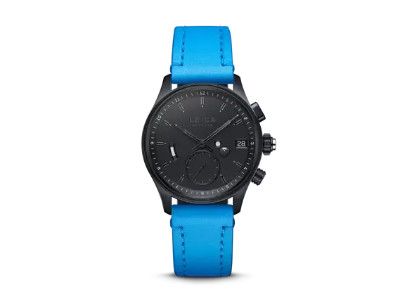 98292_Leica_ZM2_Monochrom_Mittelblau_strap_1920px.webp 98292_Leica_ZM2_Monochrom_Mittelblau_strap_1920px.webp
