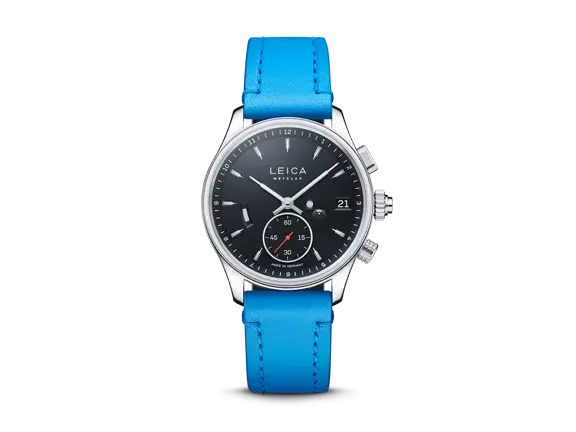 98283_Leica_ZM2_Mittelblau_strap_1920px.webp 98283_Leica_ZM2_Mittelblau_strap_1920px.webp