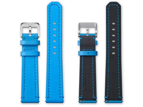 Leica_ZM_Mittelblau_strap_1920px.webp Leica_ZM_Mittelblau_strap_1920px.webp