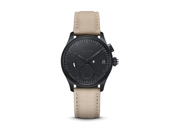 98291_Leica_ZM1_Monochrom_Canvas_strap_1920px_1.webp 98291_Leica_ZM1_Monochrom_Canvas_strap_1920px_1.webp