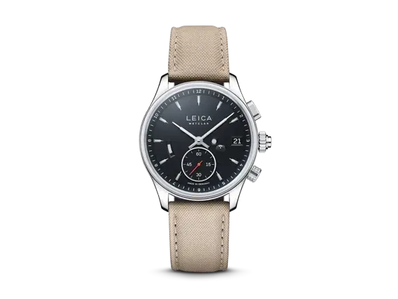 98283_Leica_ZM2_Canvas_strap_1920px_1.webp 98283_Leica_ZM2_Canvas_strap_1920px_1.webp
