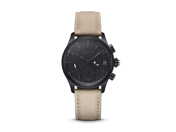 98292_Leica_ZM2_Monochrom_Canvas_strap_1920px_1.webp 98292_Leica_ZM2_Monochrom_Canvas_strap_1920px_1.webp