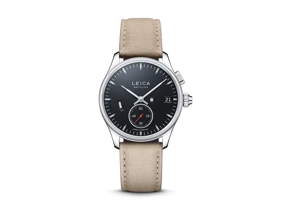 98282_Leica_ZM1_Canvas_strap_1920px_1.webp 98282_Leica_ZM1_Canvas_strap_1920px_1.webp
