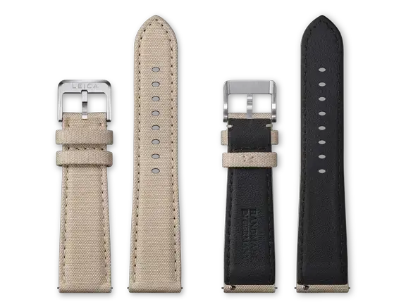 Leica_ZM_Canvas_strap_1920px_1.webp Leica_ZM_Canvas_strap_1920px_1.webp