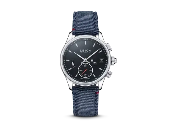 98283_Leica_ZM2_Jeans_strap_1920px.webp 98283_Leica_ZM2_Jeans_strap_1920px.webp