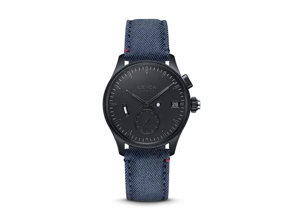 98291_Leica_ZM1_Monochrom_Jeans_strap_1920px_1.webp 98291_Leica_ZM1_Monochrom_Jeans_strap_1920px_1.webp