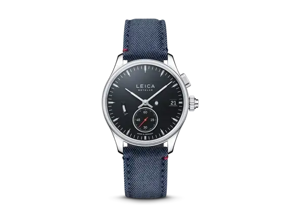 98282_Leica_ZM1_Jeans_strap_1920px_1.webp 98282_Leica_ZM1_Jeans_strap_1920px_1.webp