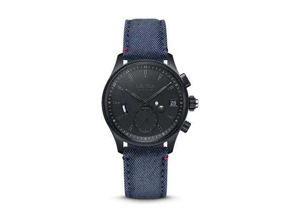 98292_Leica_ZM2_Monochrom_Jeans_strap_1920px_1.webp 98292_Leica_ZM2_Monochrom_Jeans_strap_1920px_1.webp