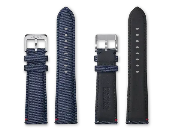 Leica_ZM_Jeans_strap_1920px_1.webp Leica_ZM_Jeans_strap_1920px_1.webp