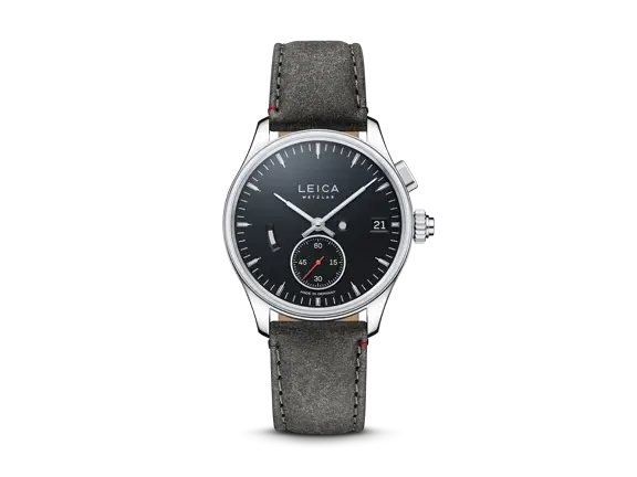 98282_Leica_ZM1_Hanf_strap_1920px.webp 98282_Leica_ZM1_Hanf_strap_1920px.webp