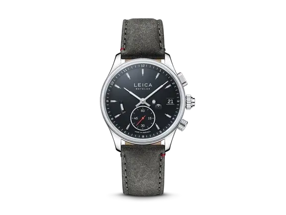 98283_Leica_ZM2_Hanf_strap_1920px.webp 98283_Leica_ZM2_Hanf_strap_1920px.webp