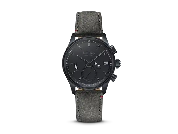 98292_Leica_ZM2_Monochrom_Hanf_strap_1920px.webp 98292_Leica_ZM2_Monochrom_Hanf_strap_1920px.webp