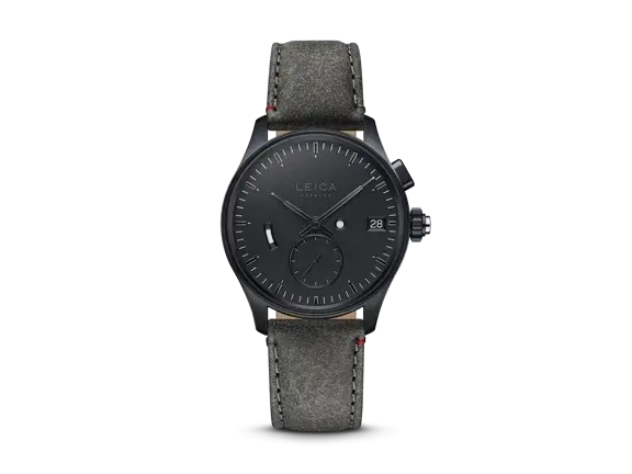 98291_Leica_ZM1_Monochrom_Hanf_strap_1920px.webp 98291_Leica_ZM1_Monochrom_Hanf_strap_1920px.webp