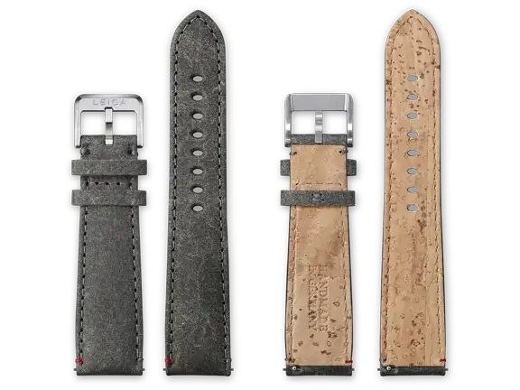 Leica_ZM_Hanf_strap_1920px.webp Leica_ZM_Hanf_strap_1920px.webp