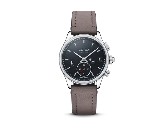 98283_Leica_ZM2_Nubuk_strap_1920px.webp 98283_Leica_ZM2_Nubuk_strap_1920px.webp