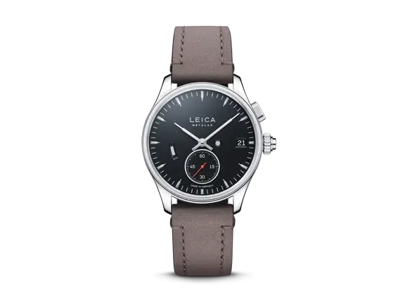98282_Leica_ZM1_Nubuk_strap_1920px.webp 98282_Leica_ZM1_Nubuk_strap_1920px.webp