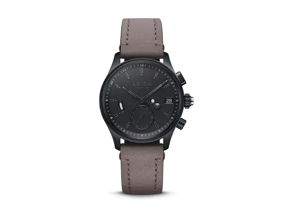98292_Leica_ZM2_Monochrom_Nubuk_strap_1920px.webp 98292_Leica_ZM2_Monochrom_Nubuk_strap_1920px.webp