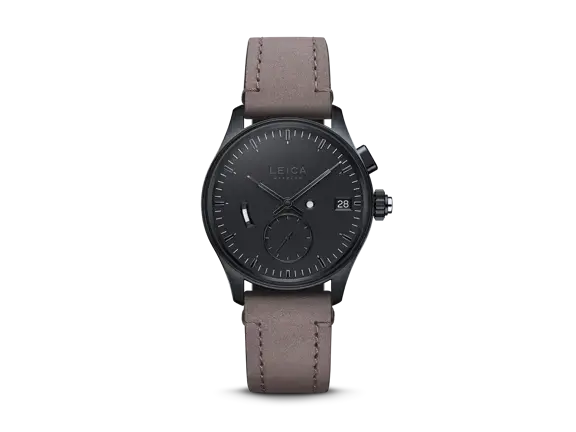 98291_Leica_ZM1_Monochrom_Nubuk_strap_1920px.webp 98291_Leica_ZM1_Monochrom_Nubuk_strap_1920px.webp