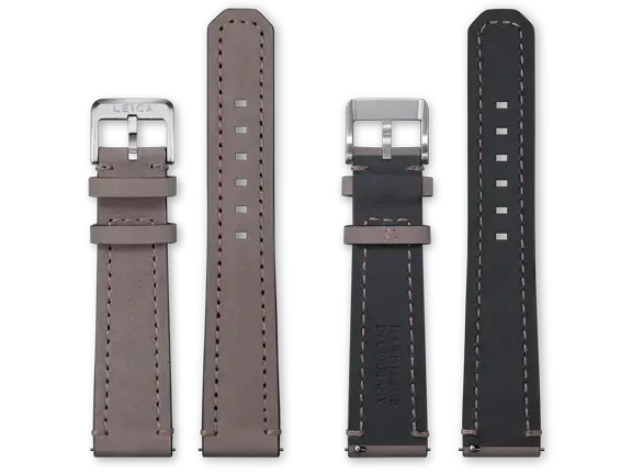 Leica_ZM_Nubuk_strap_1920px.webp Leica_ZM_Nubuk_strap_1920px.webp