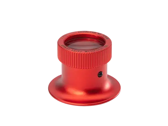 Leica_PIM_Lupe_rot_solo_1920px.webp Leica_PIM_Lupe_rot_solo_1920px.webp