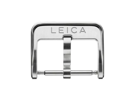 Leica_ZM_Schließe01.webp