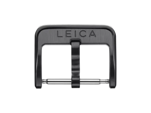 Leica_ZM_Schließe02.webp Leica_ZM_Schließe02.webp