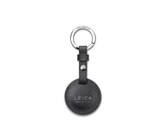 96801_Leica_AirTag_Holder_1920px.webp
