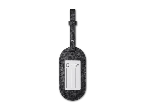 96802_Leica_Luggage_Tag_front_1920px.webp