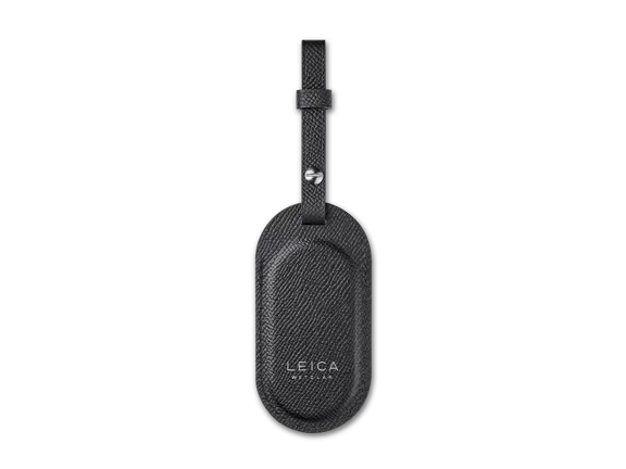 96802_Leica_Luggage_Tag_back_1920px.webp