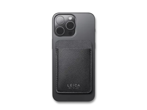 96804_Leica_Cardholder_MagSafe_iPhone_1920px.webp