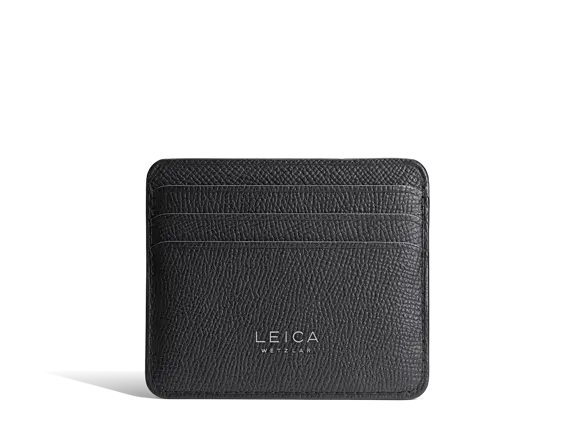 96805_Leica_Cardholder_horizontal_1920px.webp