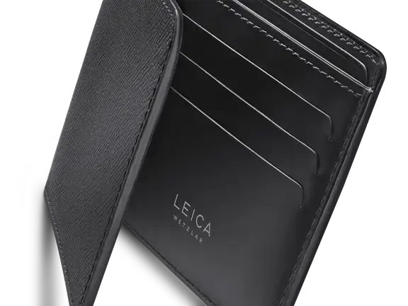 96807_Leica_Wallet_detail_1920px.webp