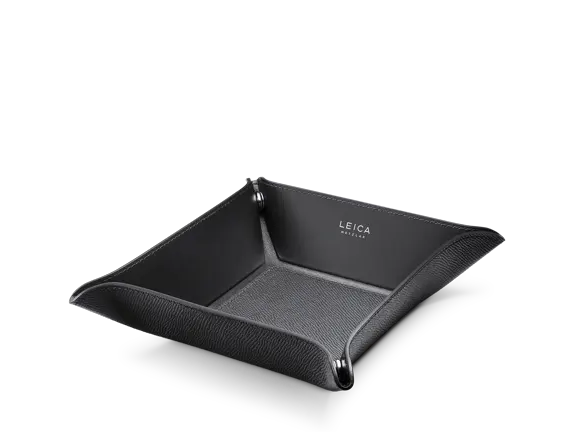 96808_Leica_Tray_1920px.webp
