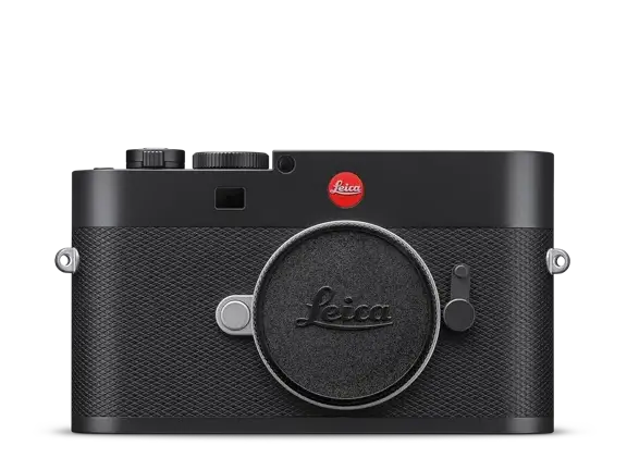20229_Leica_M_EV1_front_1920px.webp