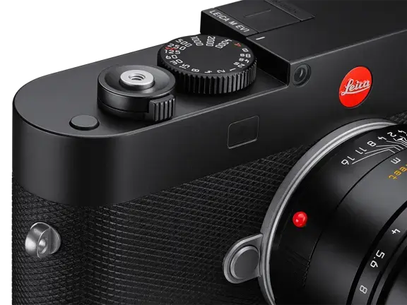 20229_Leica_M_EV1_detail_front_1920px.webp