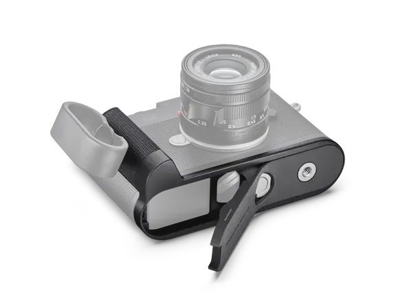 14721_Leica_M_EV1_Handgrip_finger_loop_1920px.webp