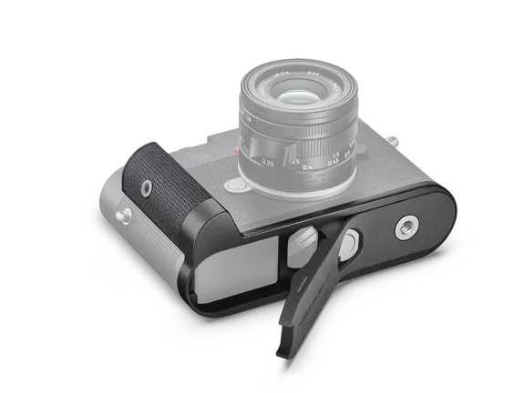 14721_Leica_M_EV1_Handgrip_bottom_1920px.webp