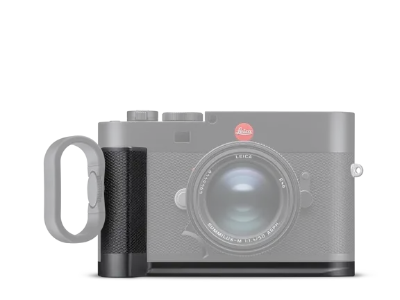 14721_Leica_Handgrip_20229_M_EV1_finger_loop_1920px.webp