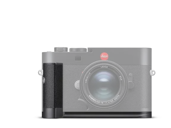 14721_Leica_Handgrip_20229_M_EV1_1920px.webp