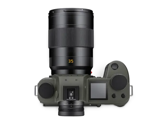 10661_Leica_SL3_Reporter_top_11184_APO-Summicron-SL_35_1920px.webp