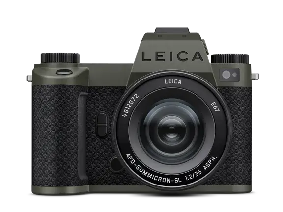 10661_Leica_SL3_Reporter_front_11184_APO-Summicron-SL_35_1920px.webp