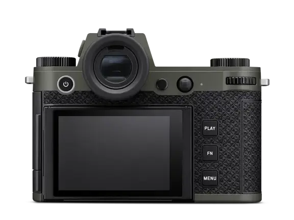 10661_Leica_SL3_Reporter_back_1920px.webp